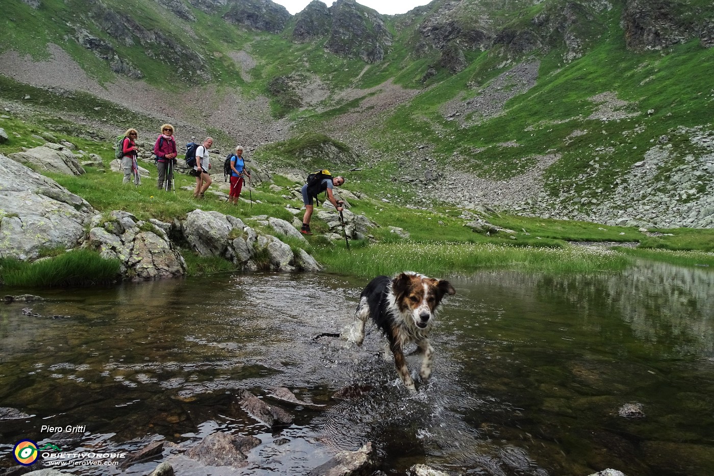 07 Ai Laghetti di Caldirolo (2257 m).JPG